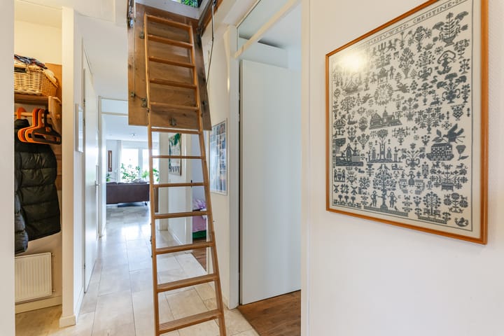 Foto 32 van Vennendal 61