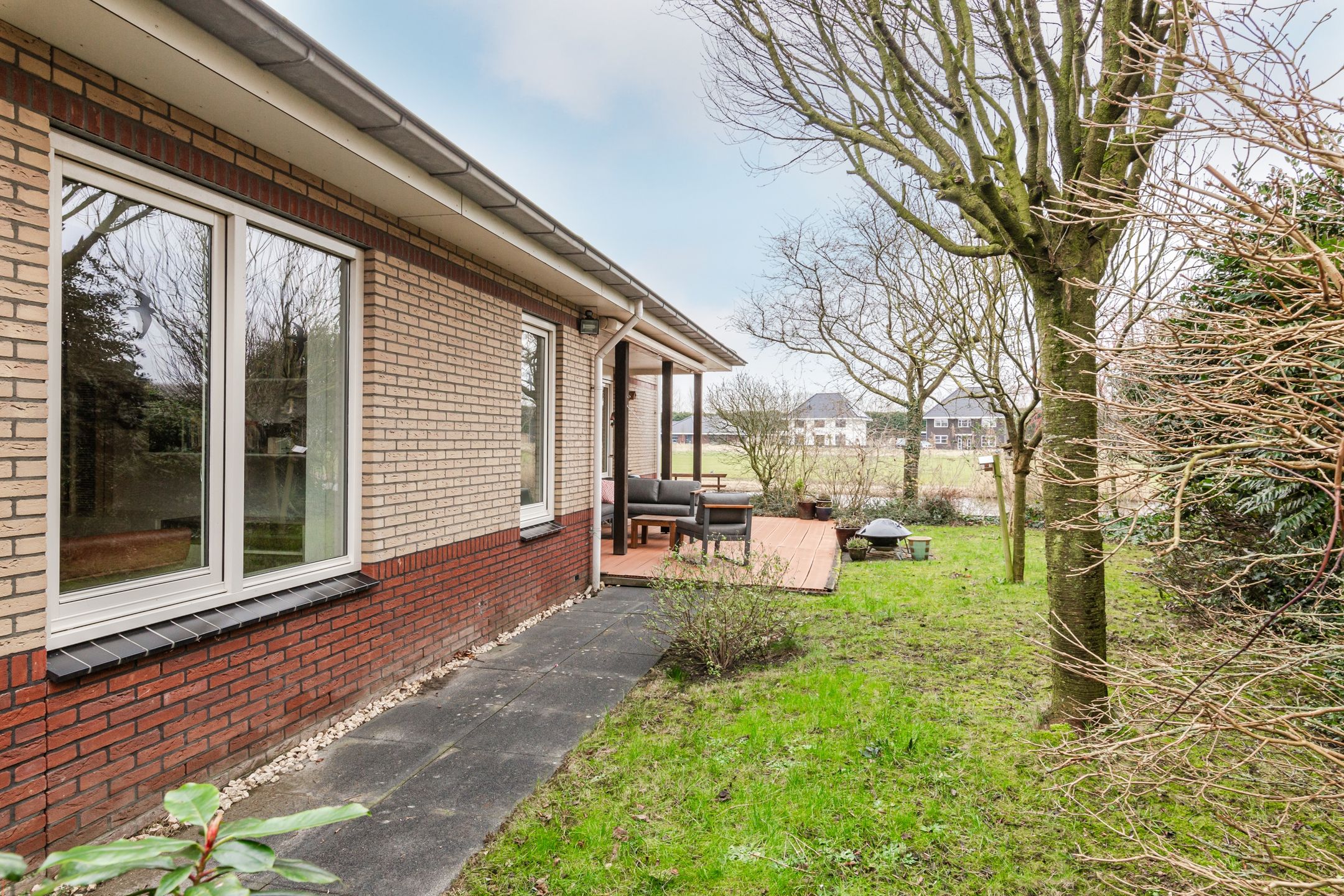 Photo 33 of Vennendal 61