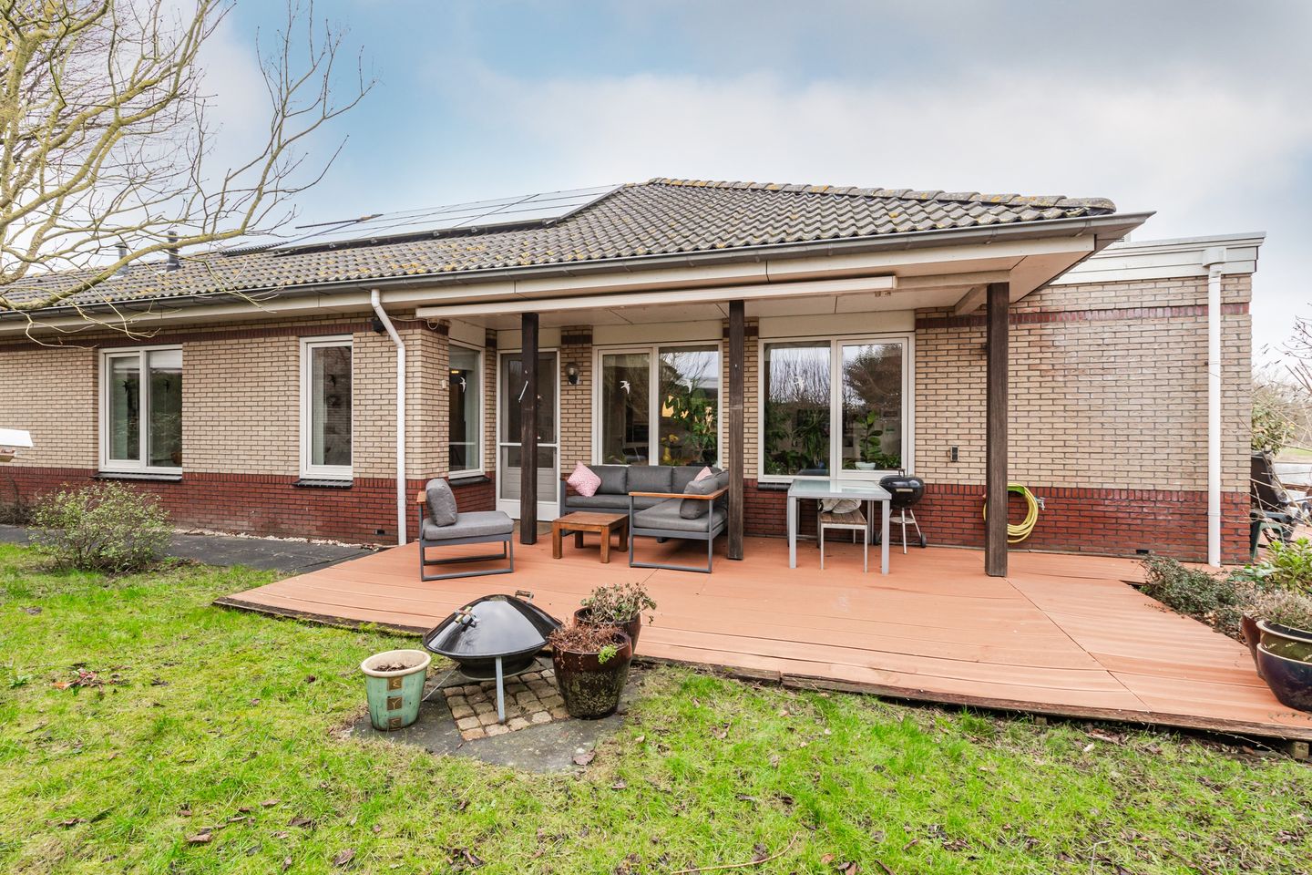 Photo 35 of Vennendal 61