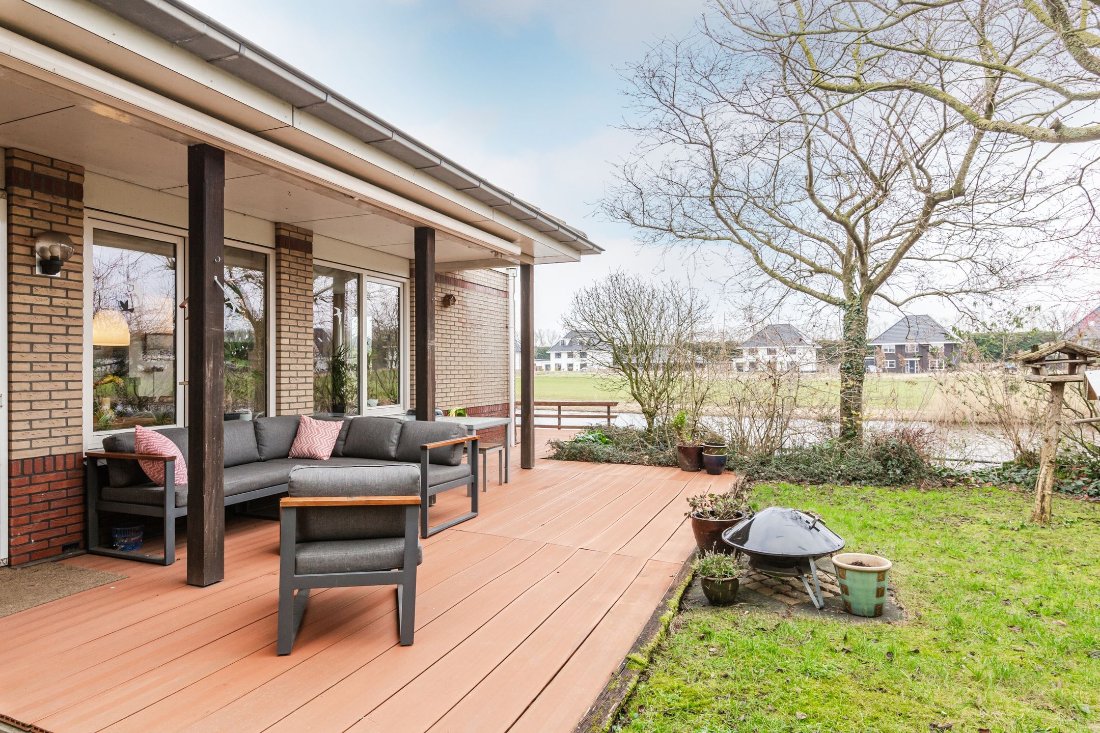 Photo 36 of Vennendal 61