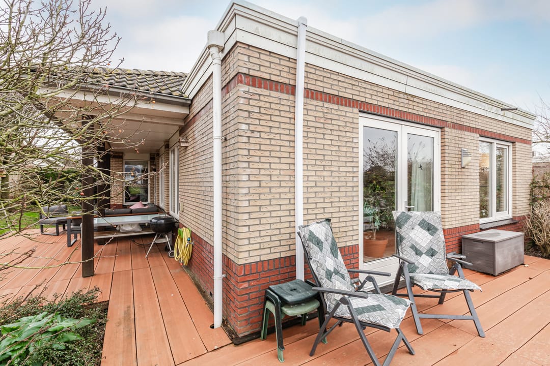 Photo 37 of Vennendal 61