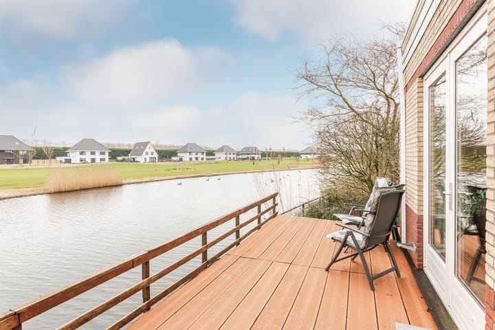 Foto 38 van Vennendal 61