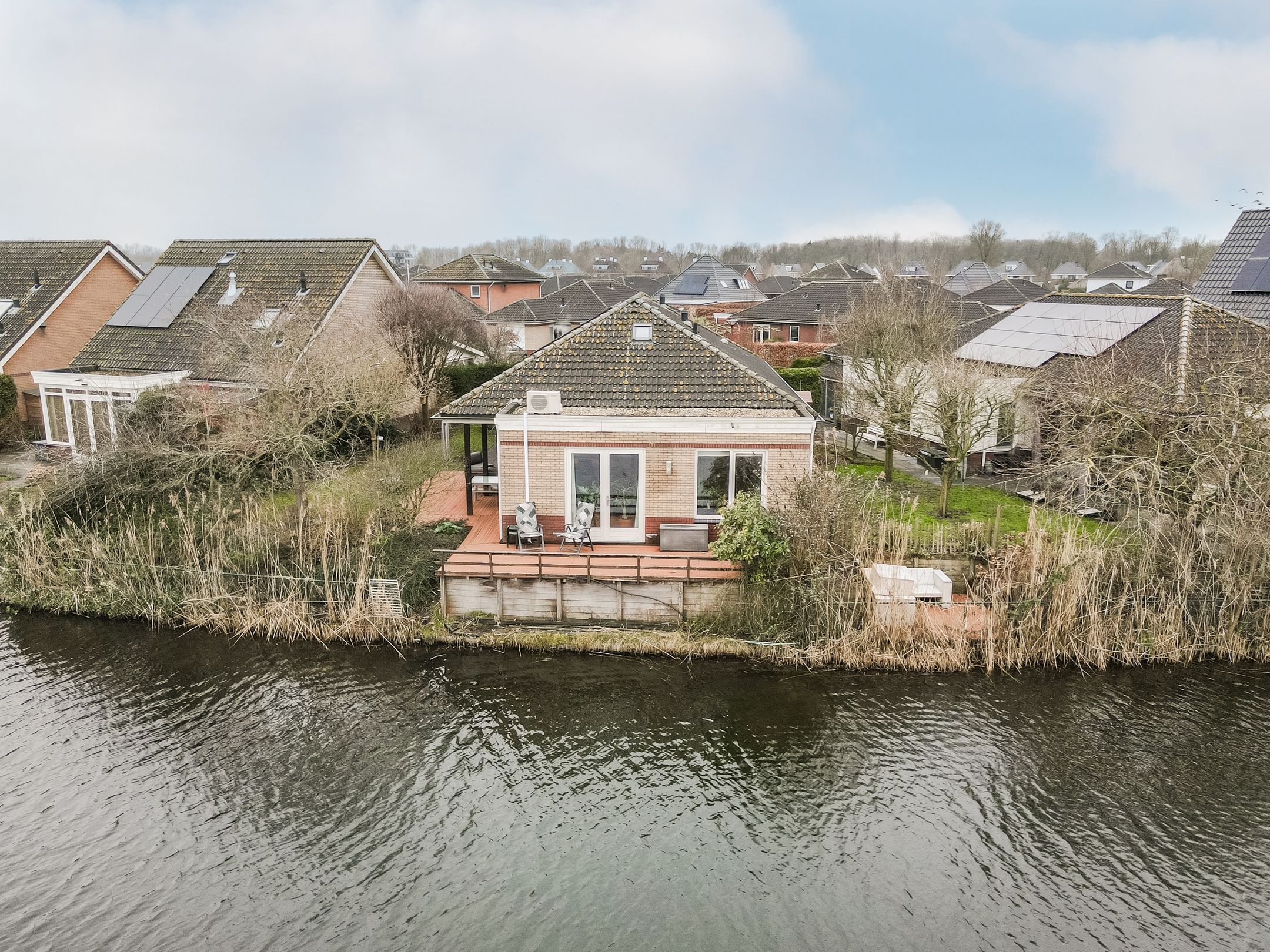 Photo 39 of Vennendal 61