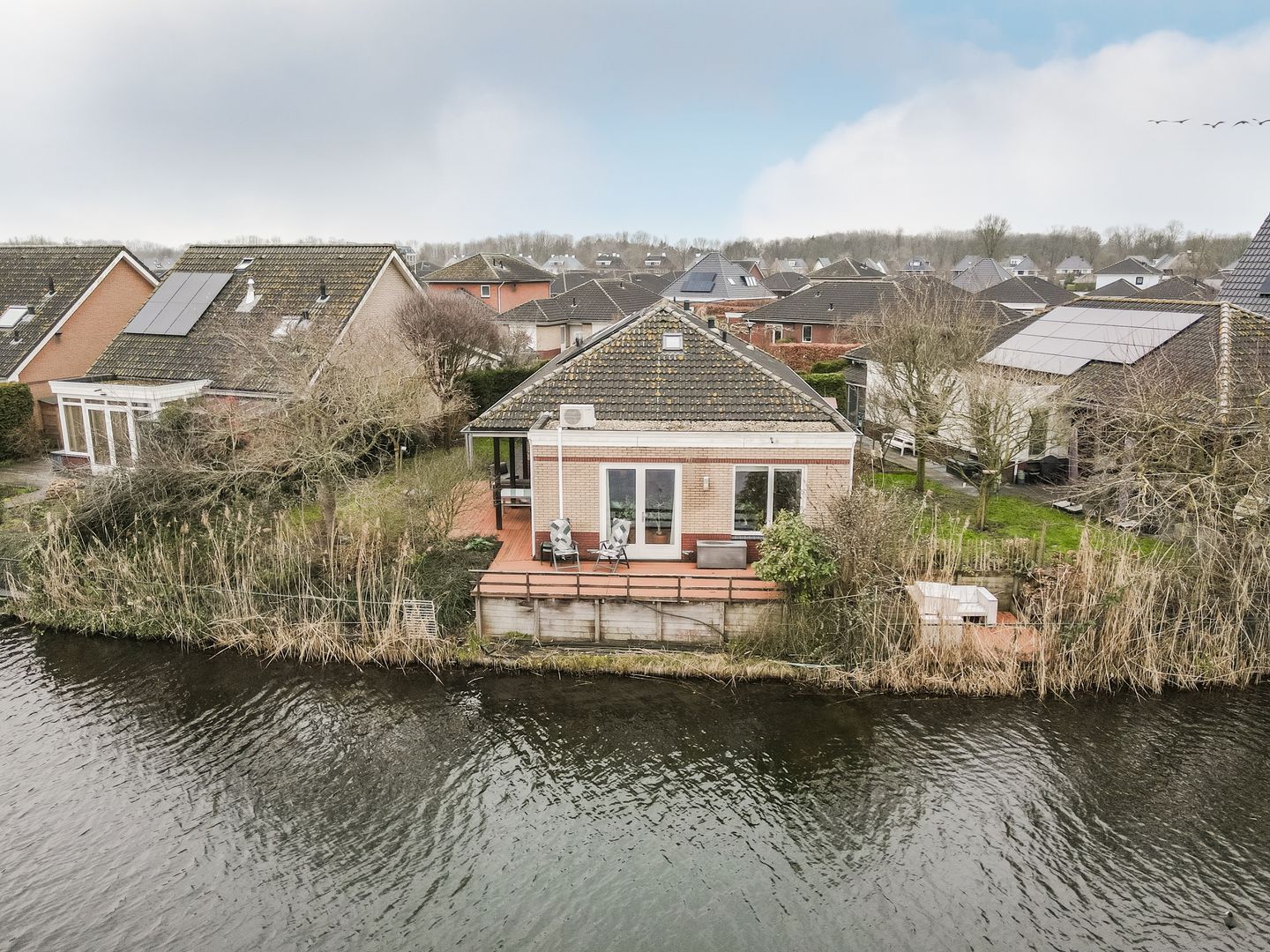 Photo 40 of Vennendal 61