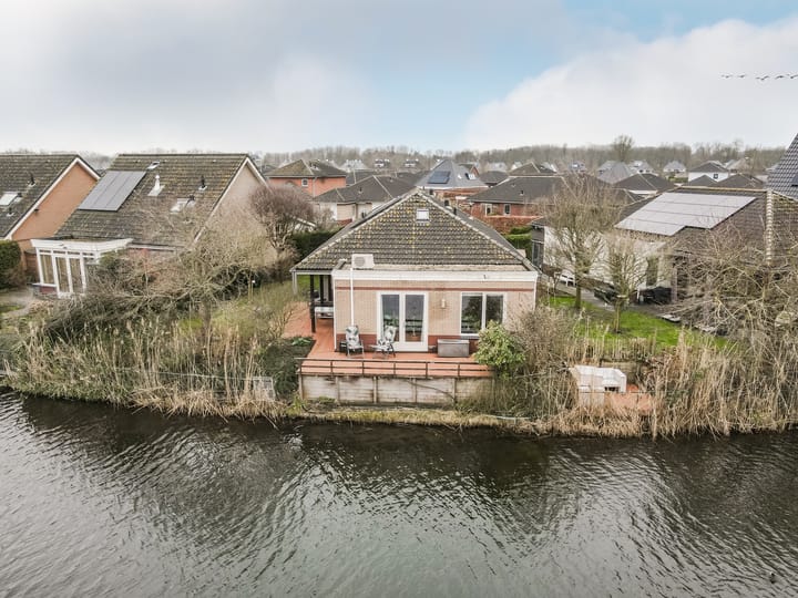 Foto 40 van Vennendal 61