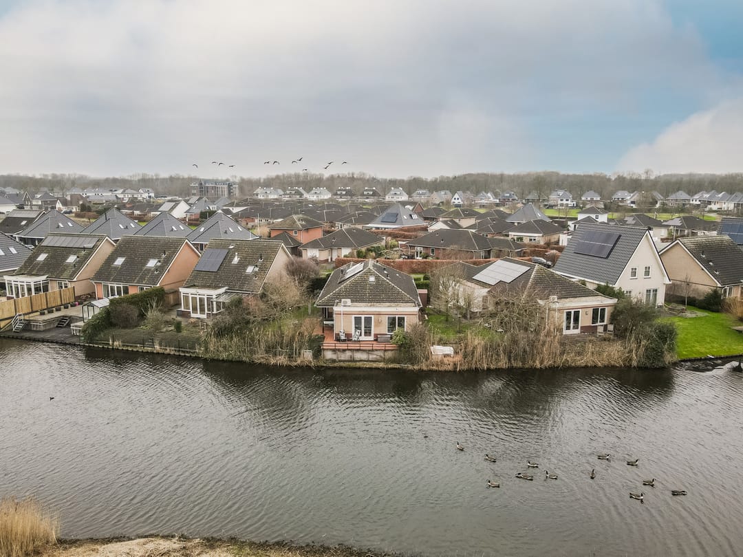 Photo 41 of Vennendal 61