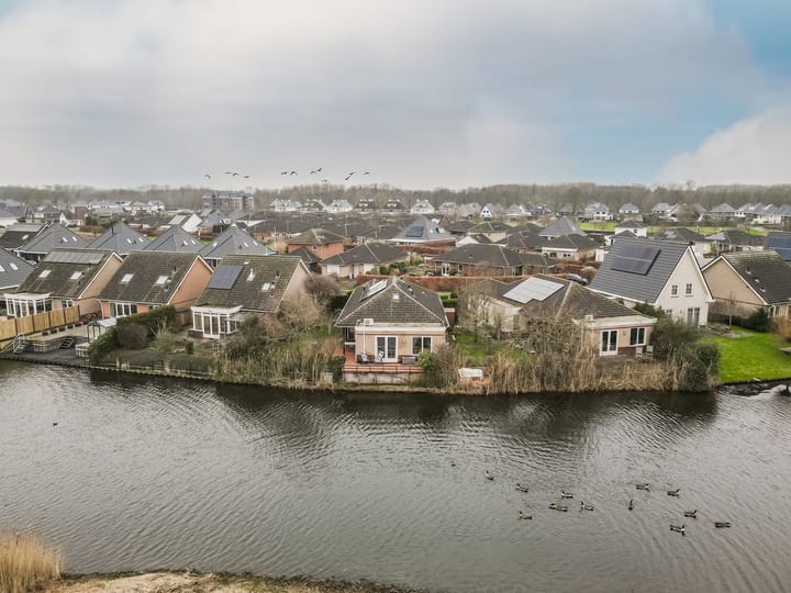 Foto 41 van Vennendal 61