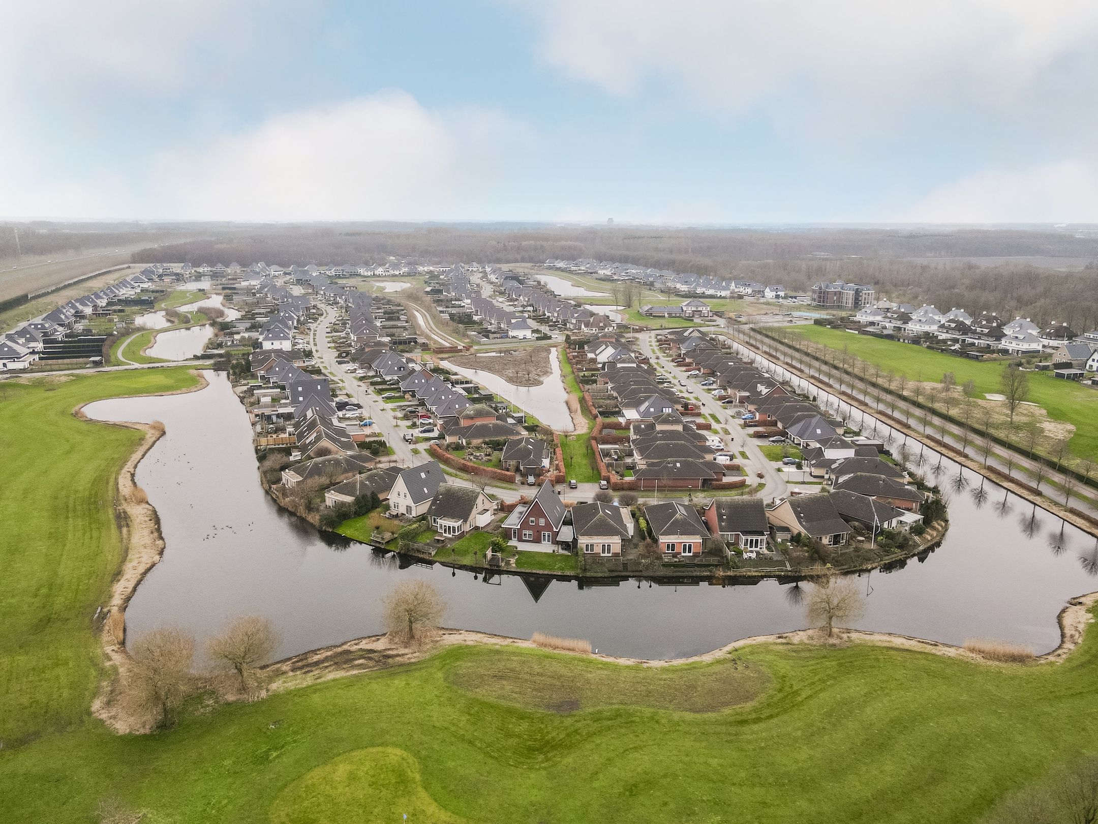 Photo 42 of Vennendal 61