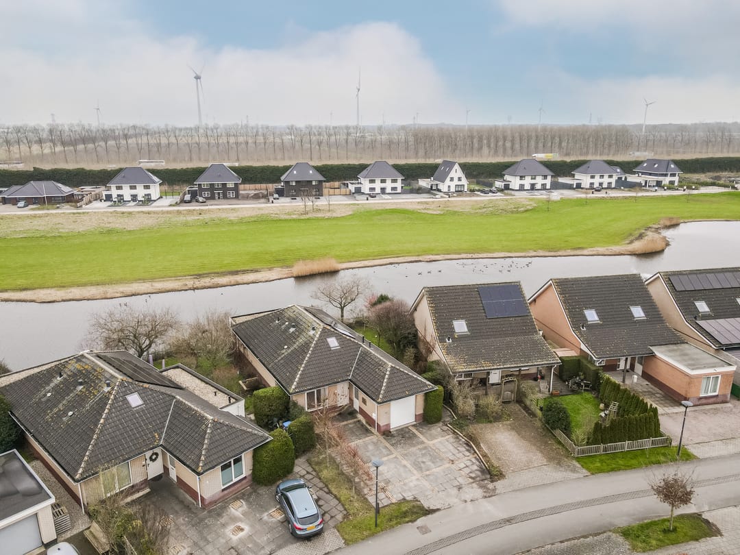 Photo 43 of Vennendal 61