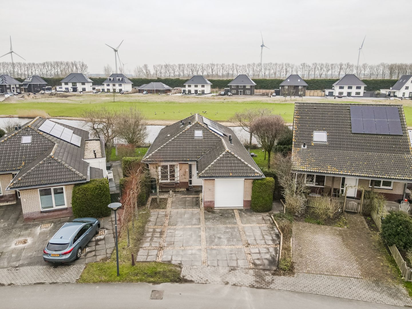 Photo 44 of Vennendal 61