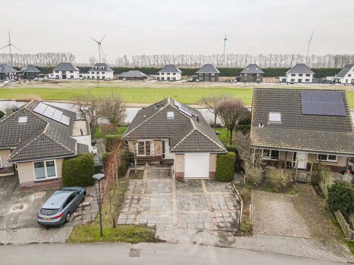 Foto 44 van Vennendal 61