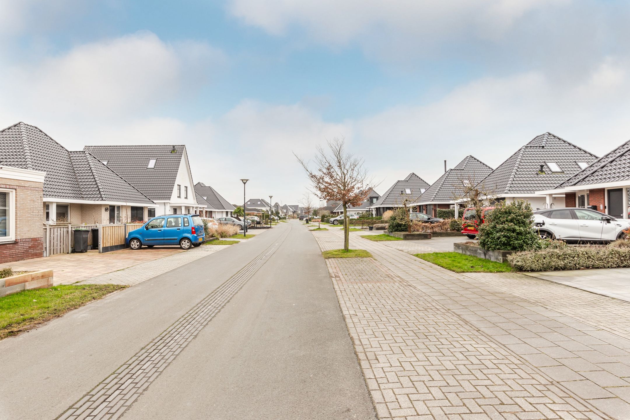 Photo 45 of Vennendal 61