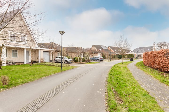 Foto 46 van Vennendal 61