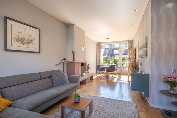 Foto 2 van Leeuwerikstraat 143