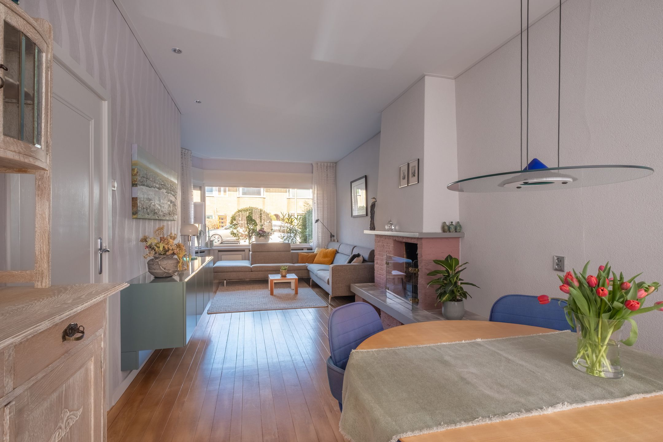 Foto 3 van Leeuwerikstraat 143