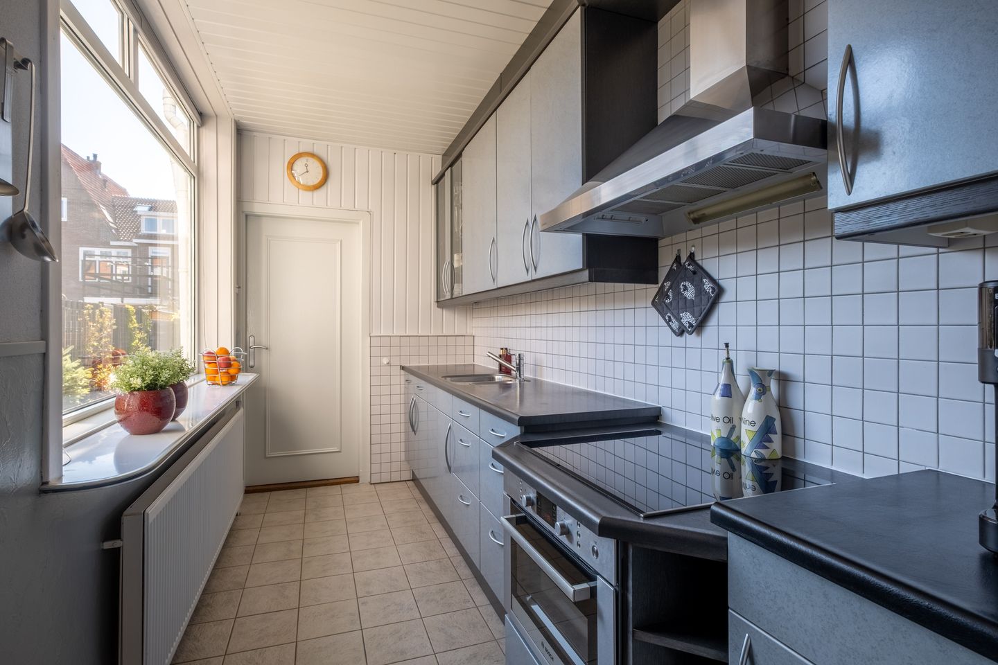 Foto 4 van Leeuwerikstraat 143