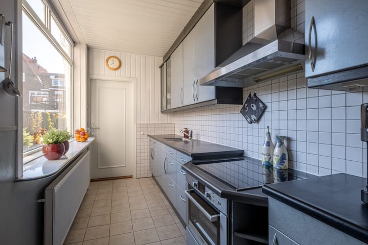 Foto 4 van Leeuwerikstraat 143