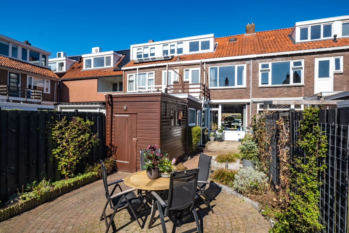 Foto 5 van Leeuwerikstraat 143