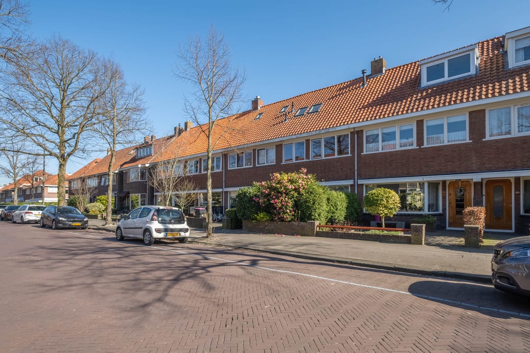 Foto 7 van Leeuwerikstraat 143