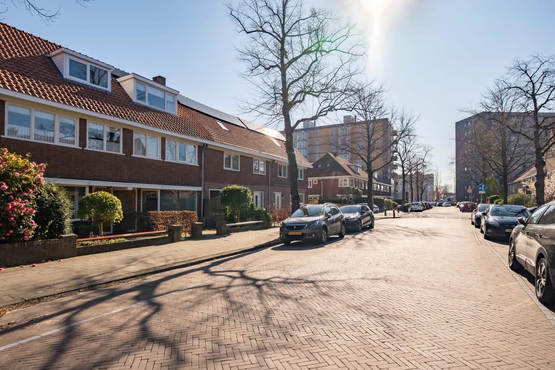 Foto 8 van Leeuwerikstraat 143