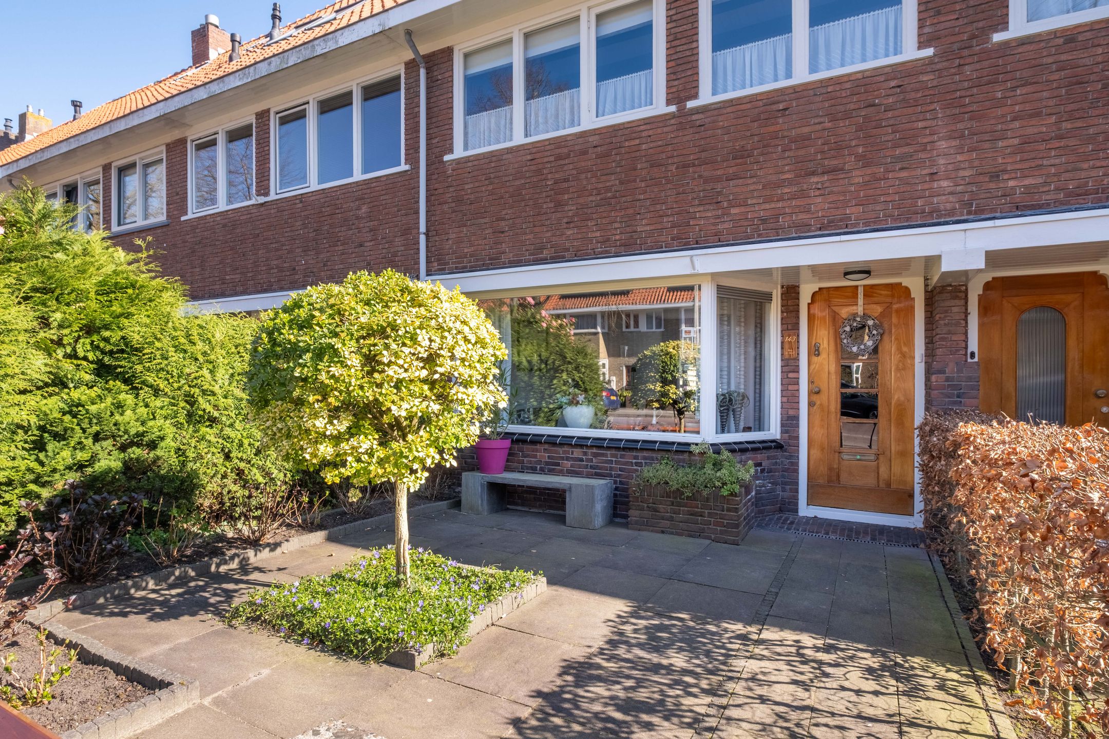 Foto 9 van Leeuwerikstraat 143