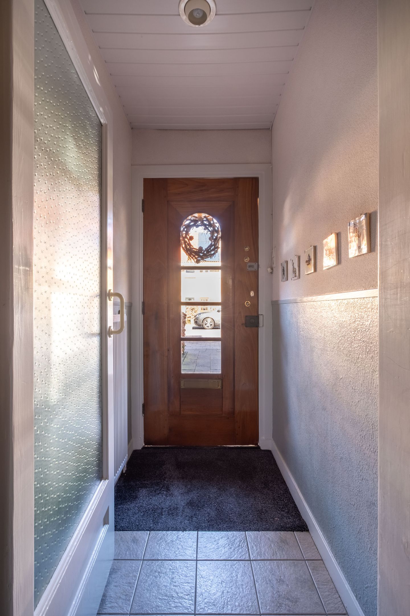 Foto 10 van Leeuwerikstraat 143