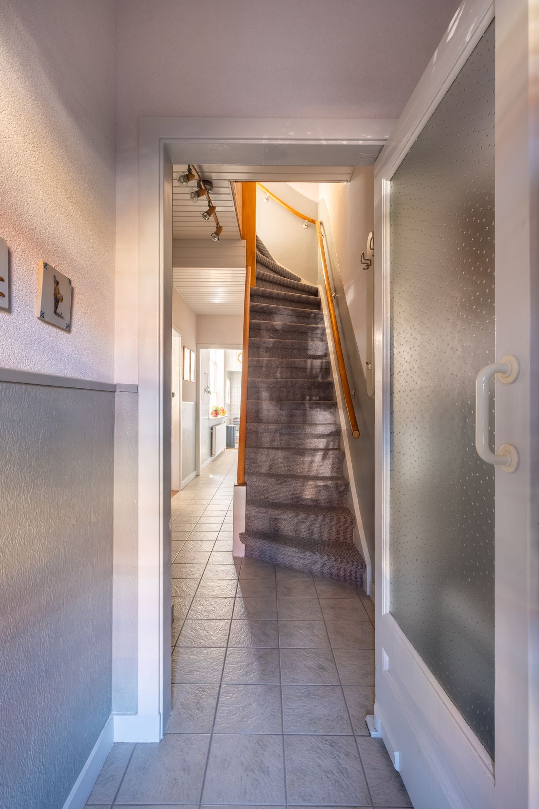 Foto 11 van Leeuwerikstraat 143