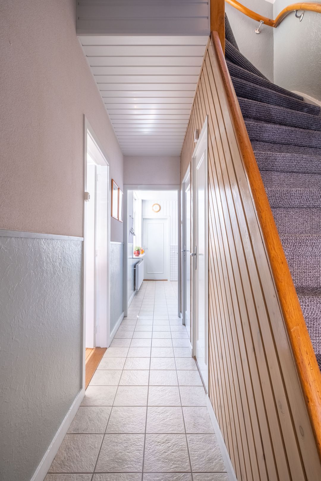 Foto 13 van Leeuwerikstraat 143