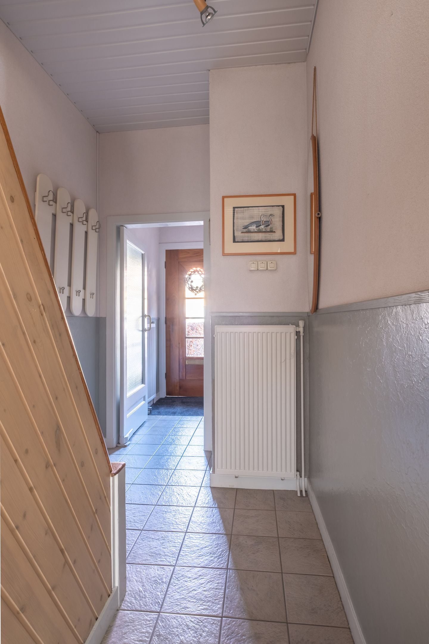 Foto 14 van Leeuwerikstraat 143