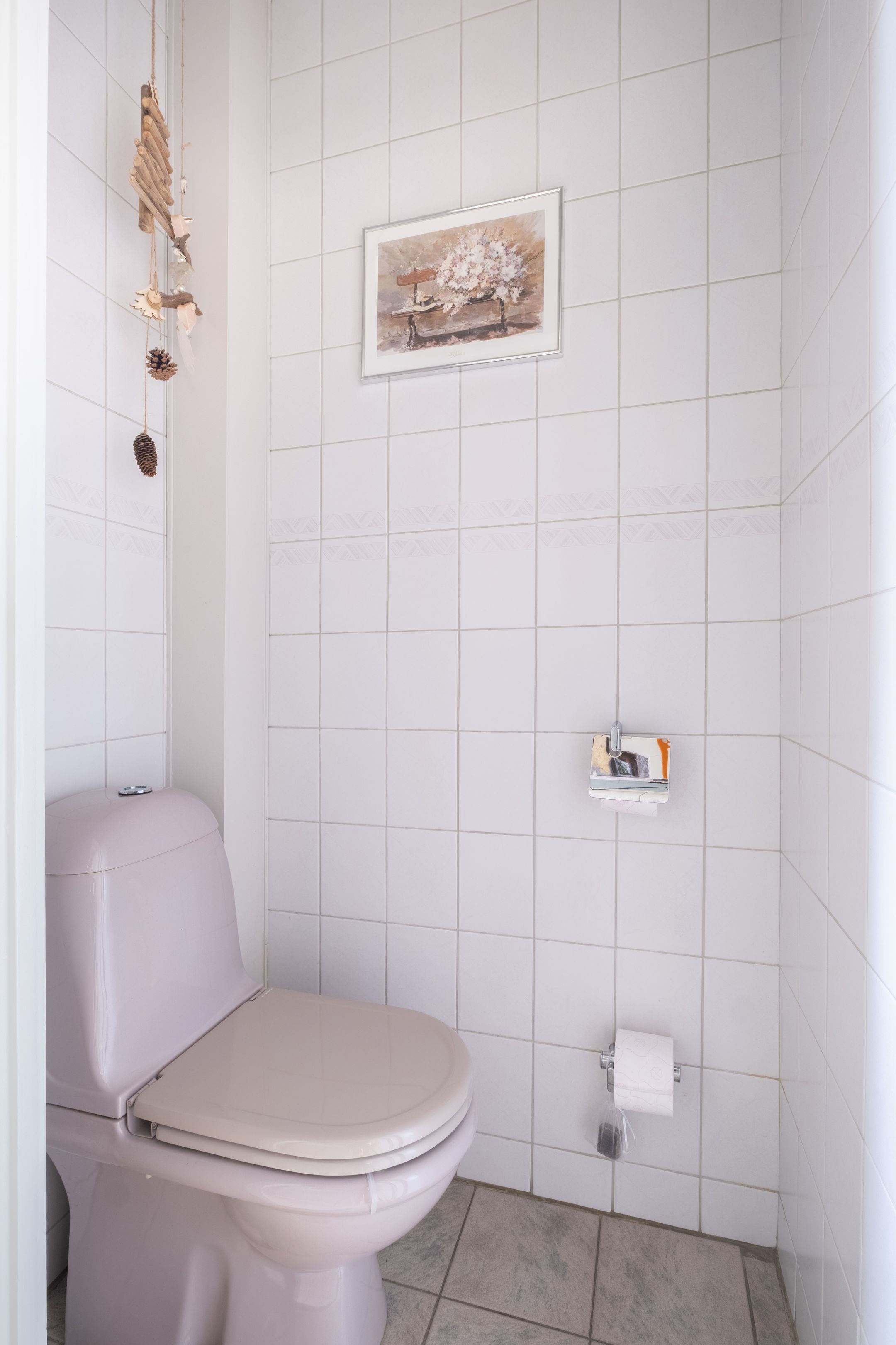 Foto 15 van Leeuwerikstraat 143