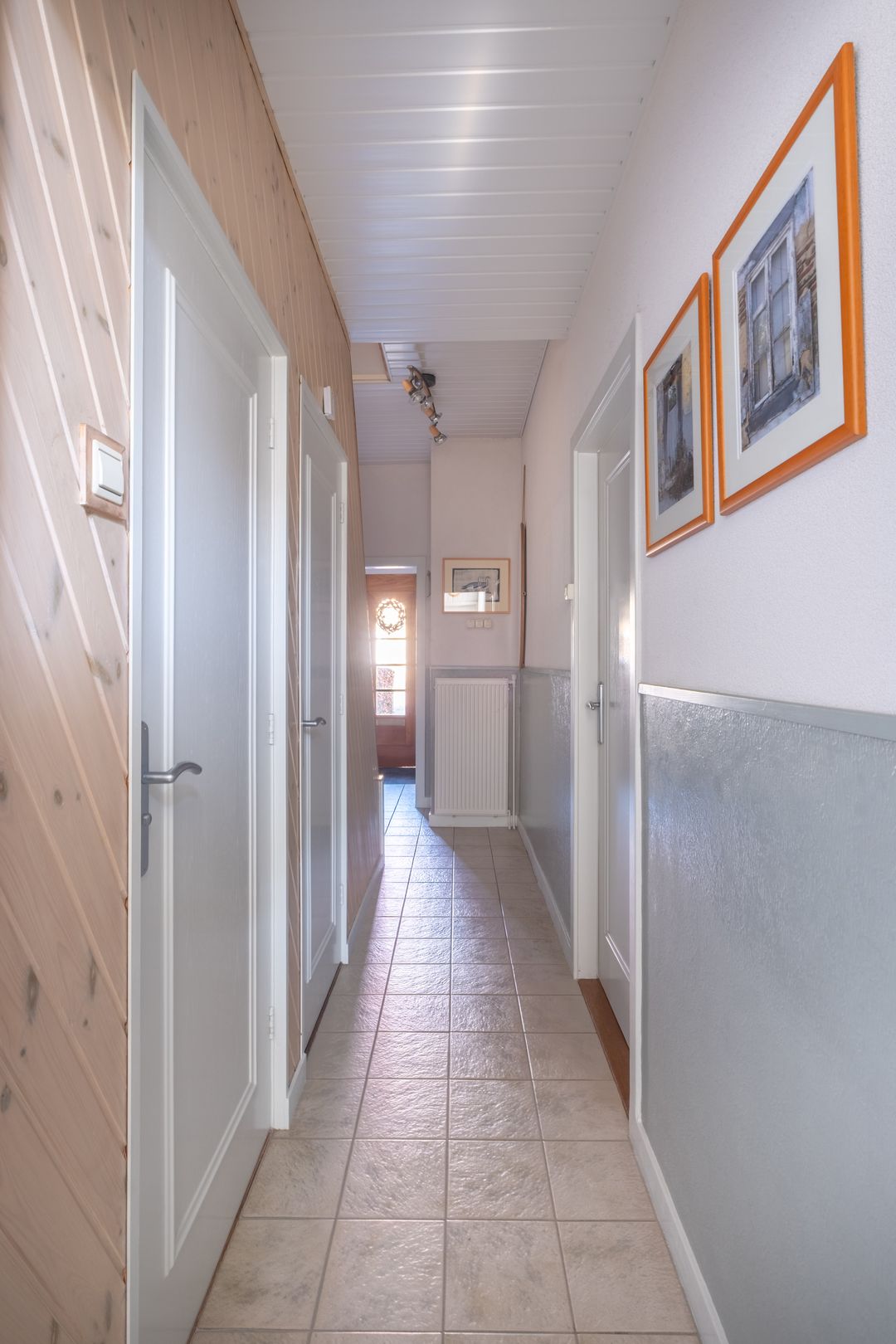 Foto 16 van Leeuwerikstraat 143