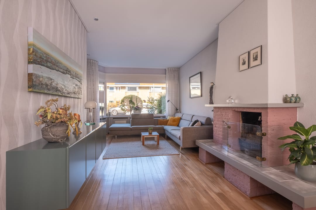 Foto 17 van Leeuwerikstraat 143