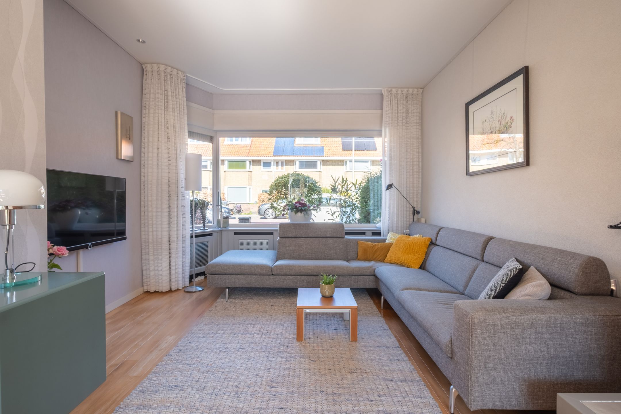 Foto 18 van Leeuwerikstraat 143