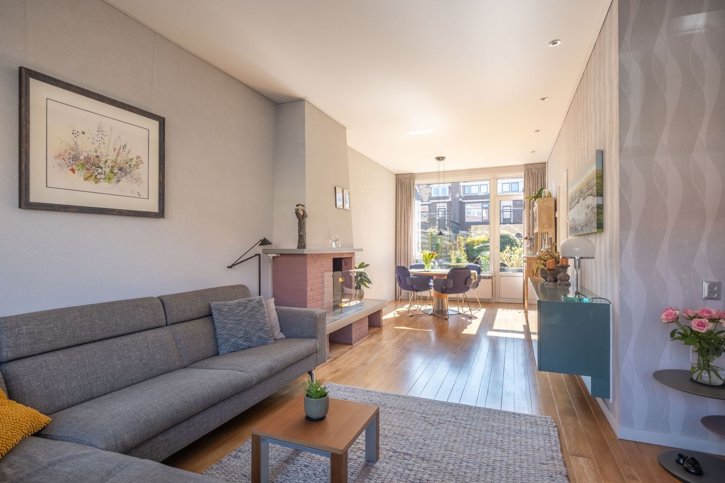 Foto 19 van Leeuwerikstraat 143