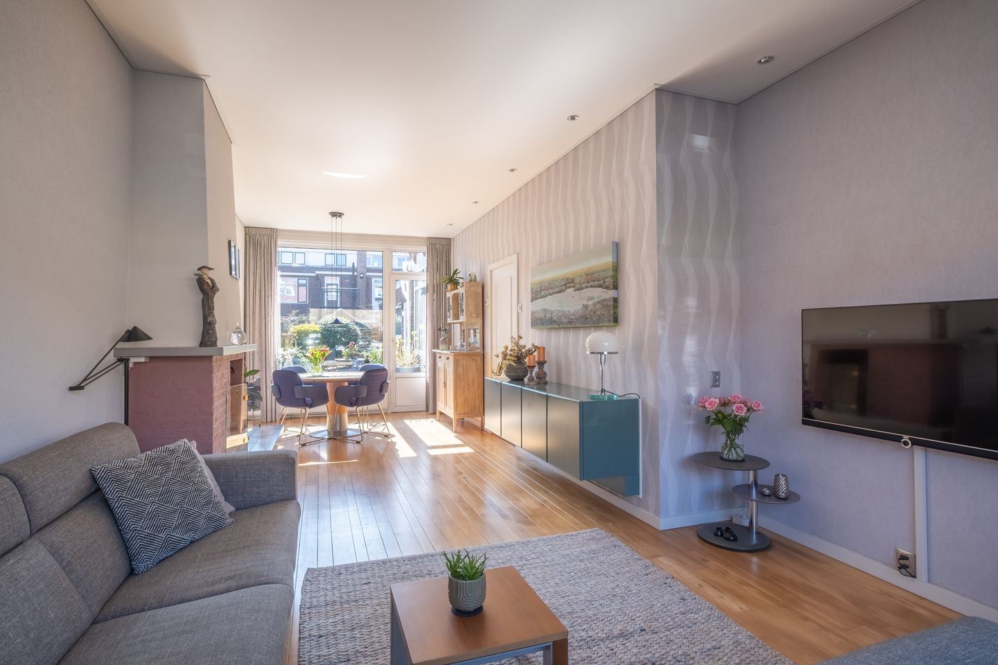 Foto 20 van Leeuwerikstraat 143