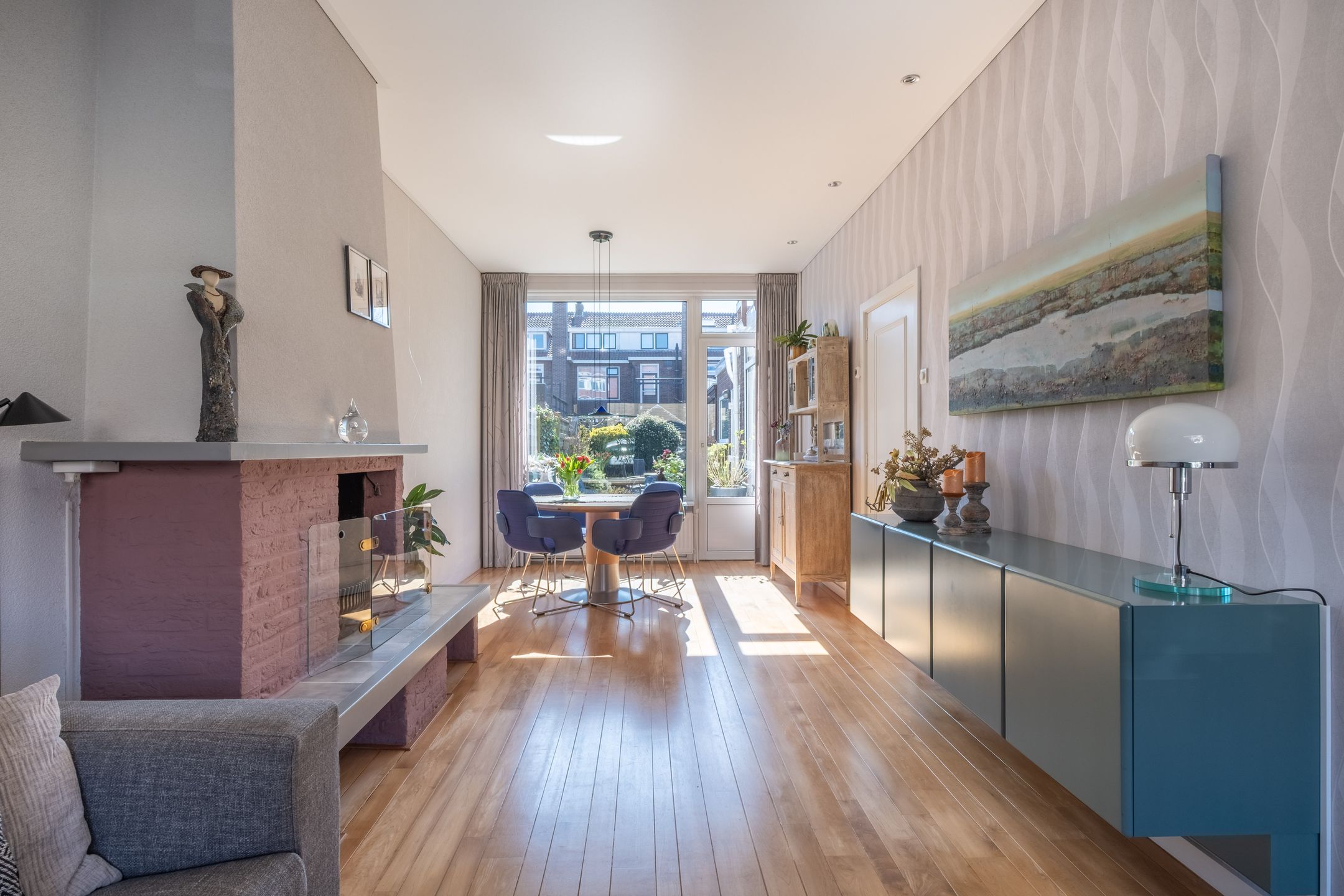 Foto 21 van Leeuwerikstraat 143