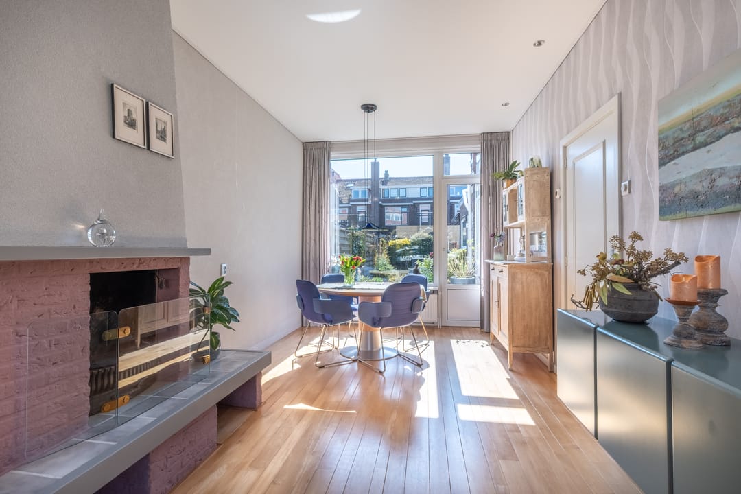 Foto 22 van Leeuwerikstraat 143