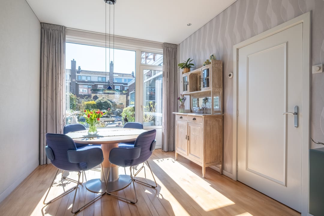 Foto 23 van Leeuwerikstraat 143