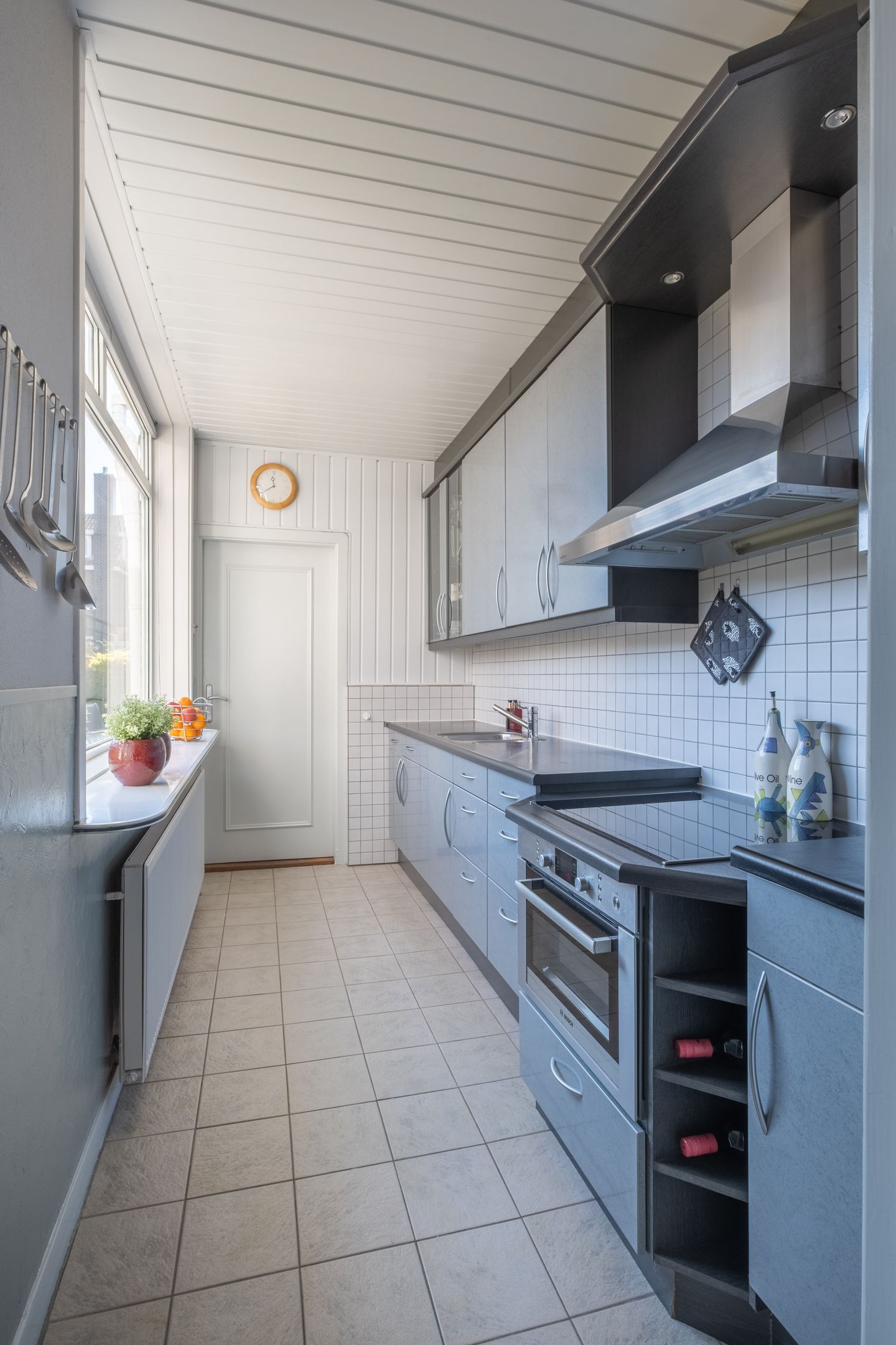 Foto 25 van Leeuwerikstraat 143