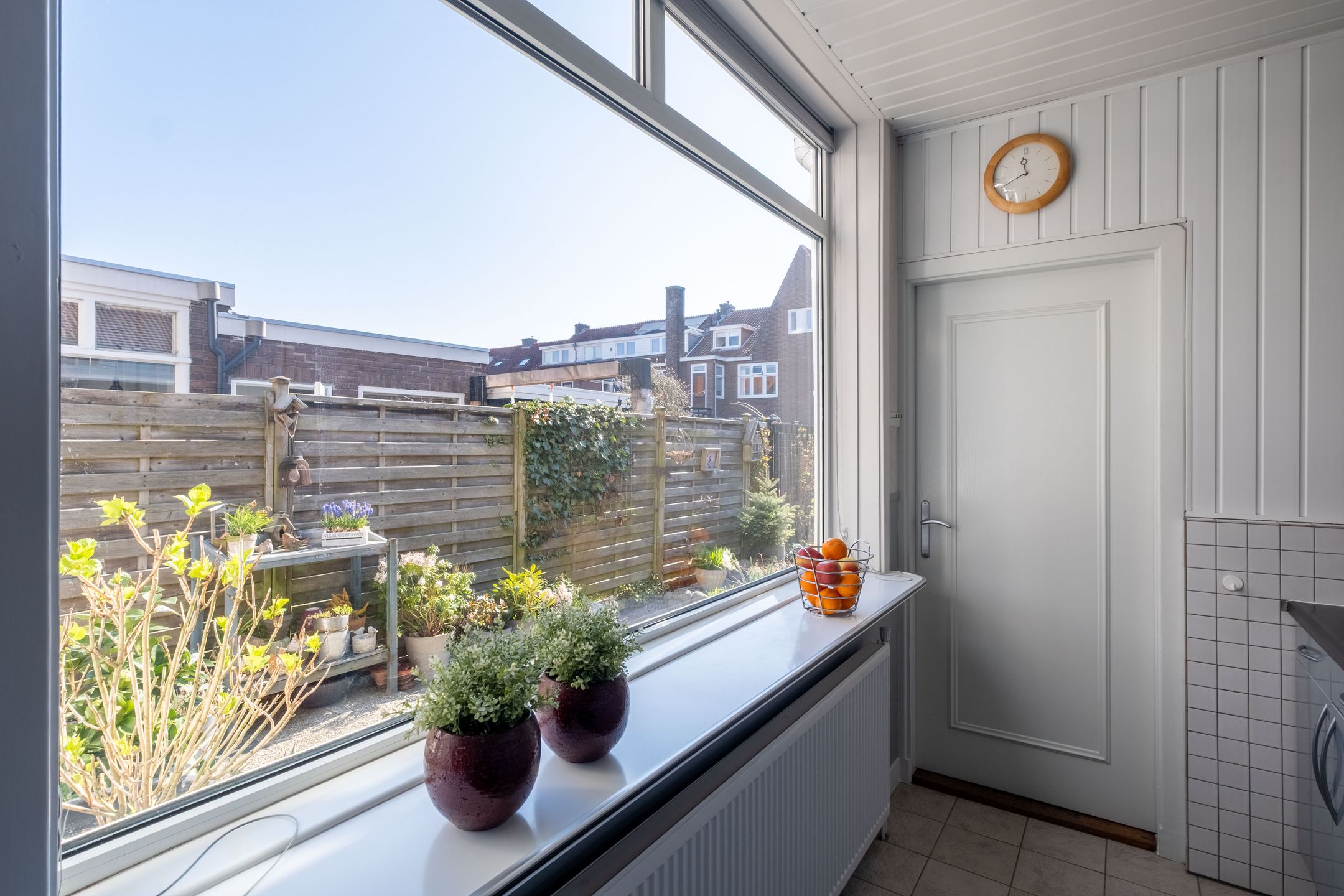 Foto 27 van Leeuwerikstraat 143