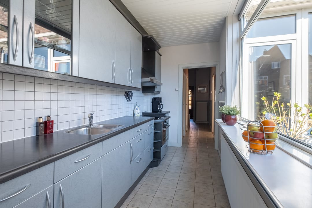 Foto 28 van Leeuwerikstraat 143