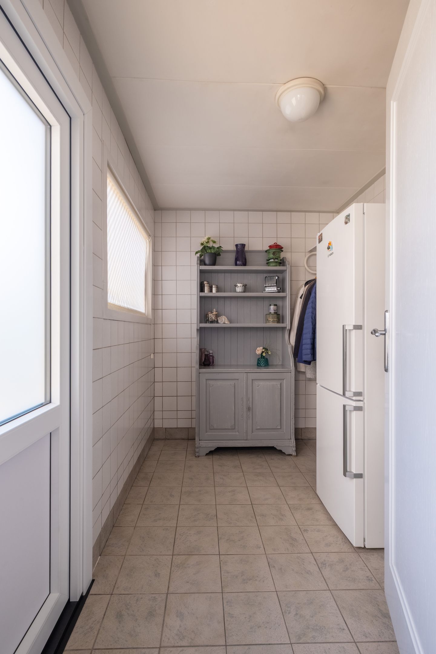 Foto 29 van Leeuwerikstraat 143