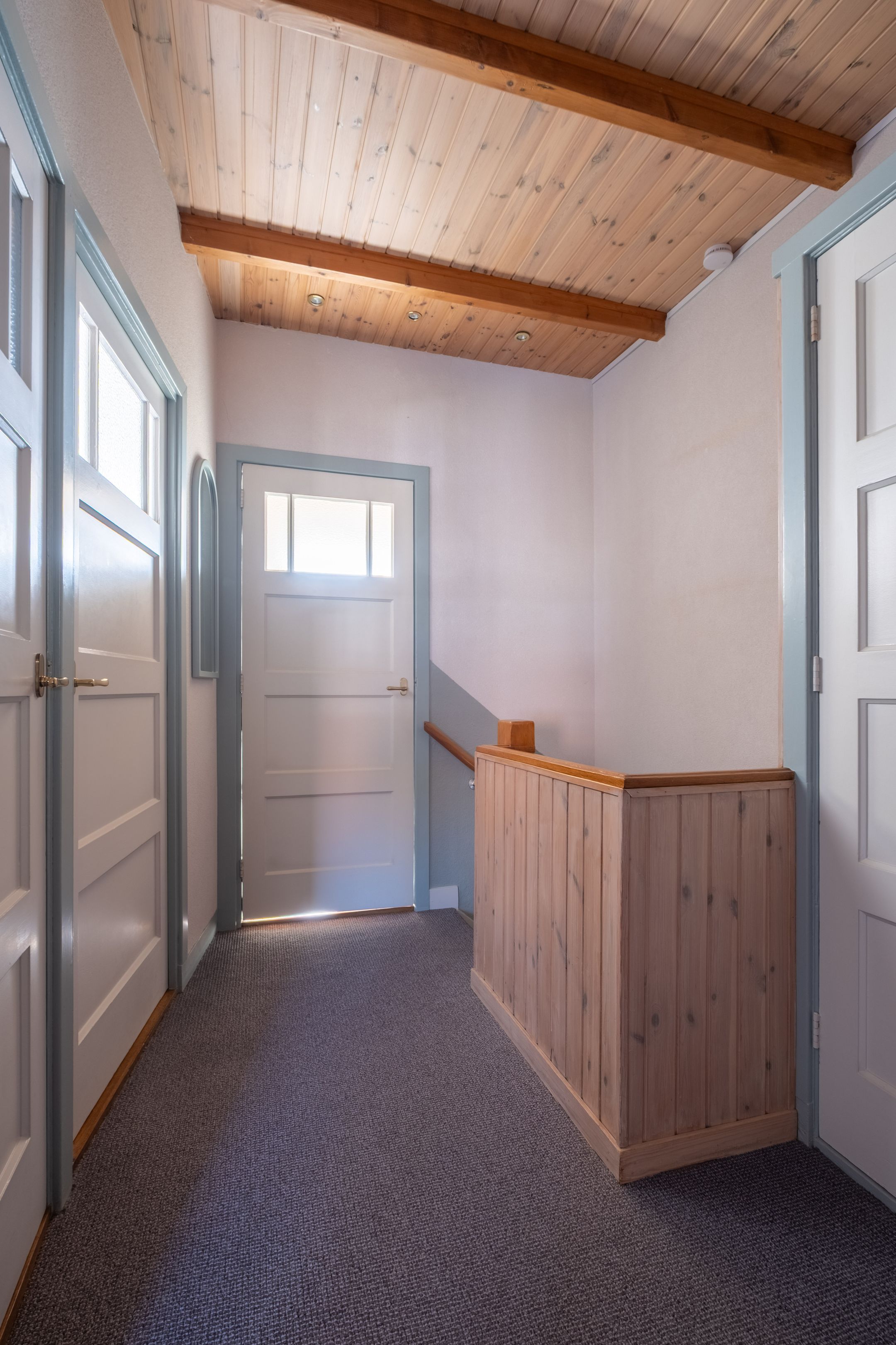 Foto 30 van Leeuwerikstraat 143