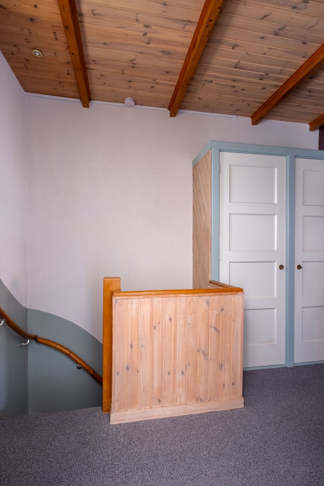 Foto 31 van Leeuwerikstraat 143