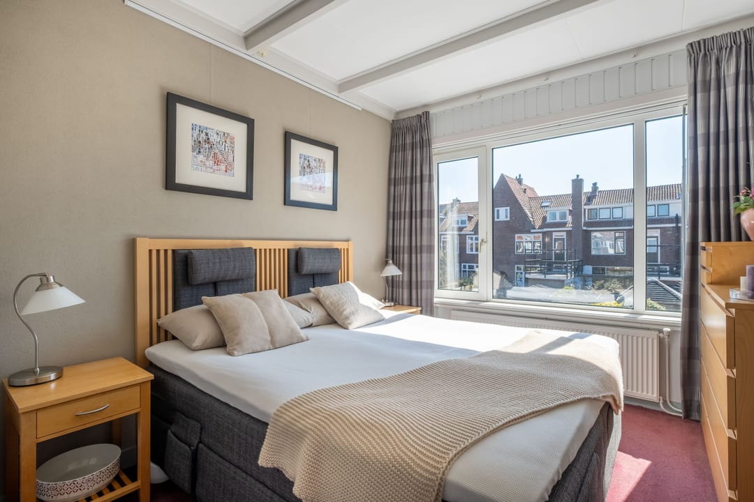 Foto 32 van Leeuwerikstraat 143