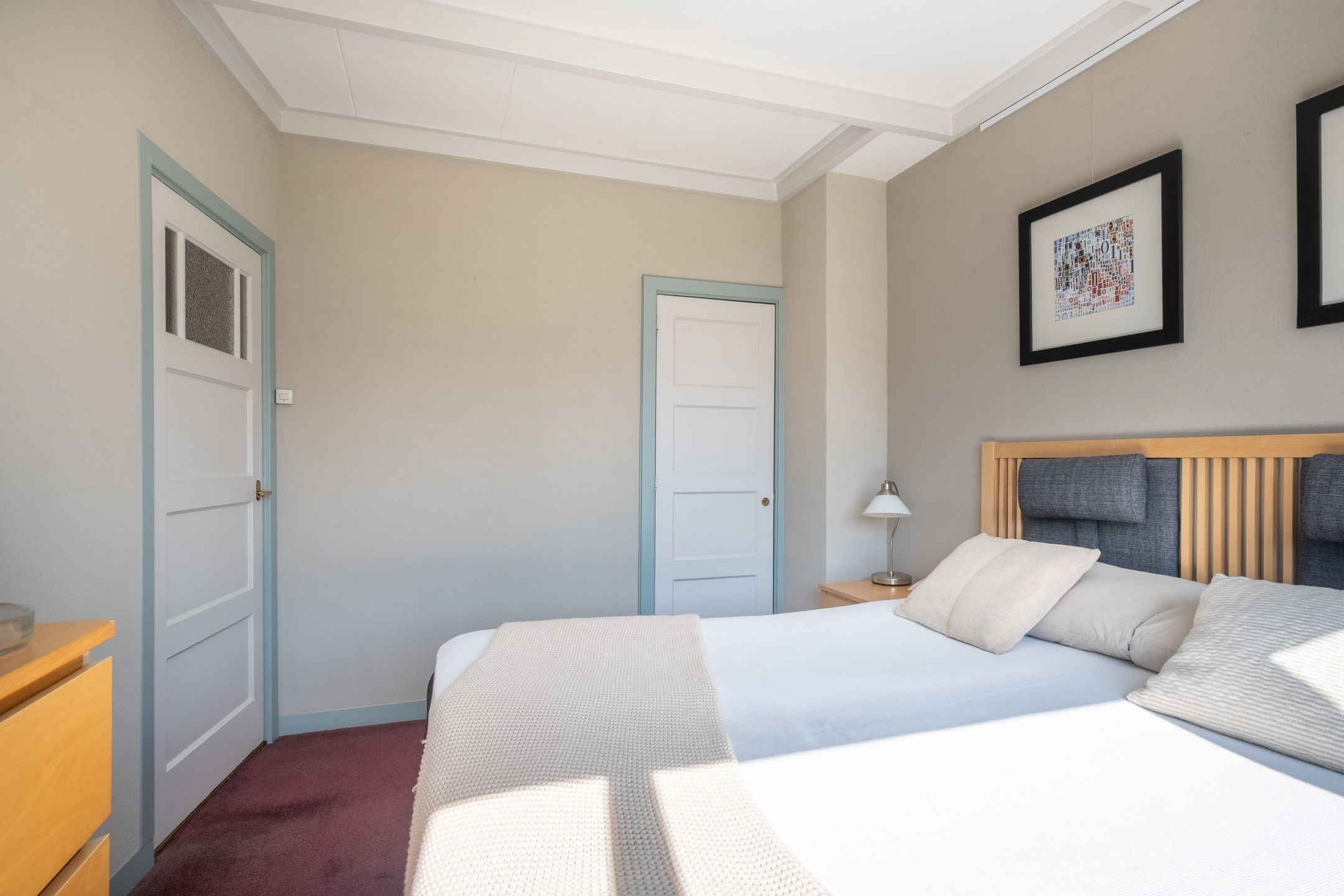 Foto 33 van Leeuwerikstraat 143