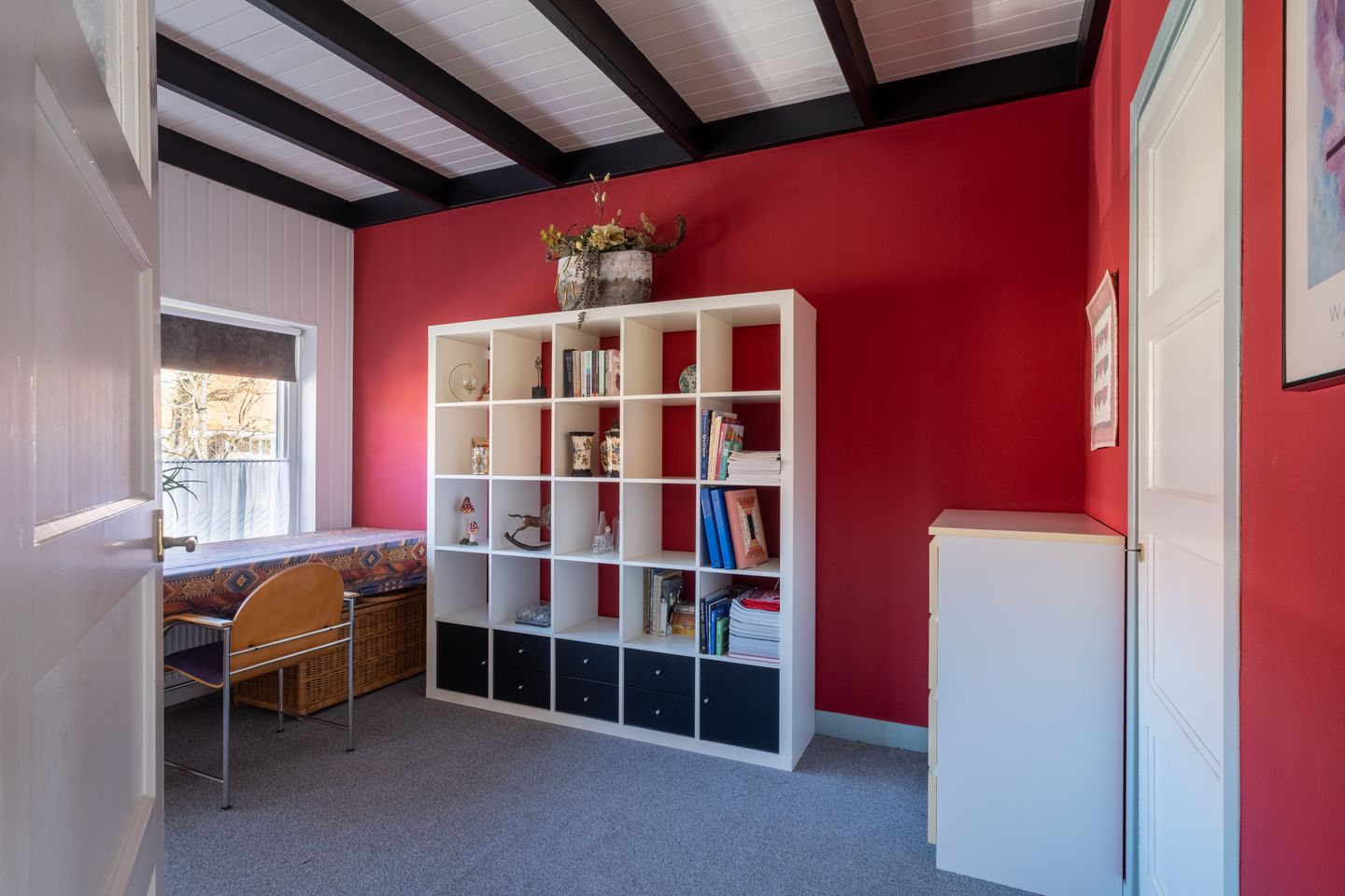 Foto 34 van Leeuwerikstraat 143