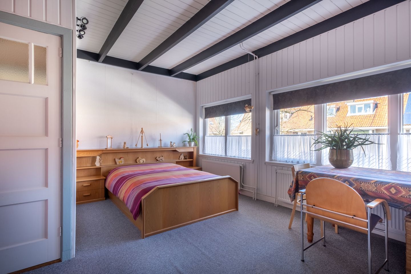 Foto 35 van Leeuwerikstraat 143