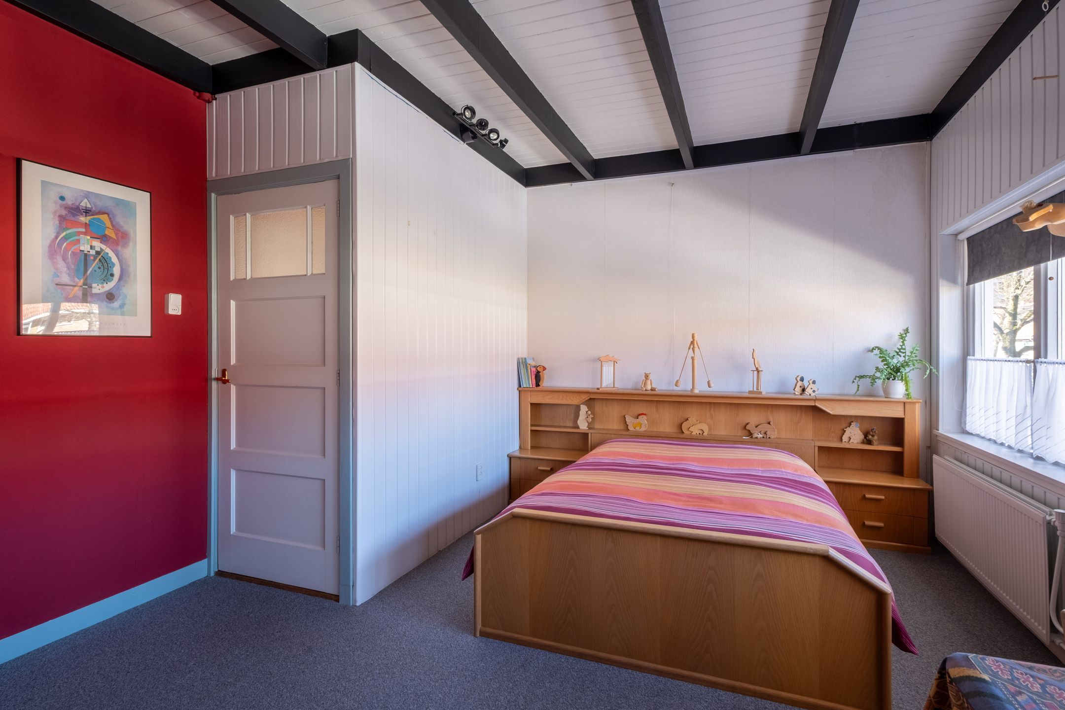 Foto 36 van Leeuwerikstraat 143