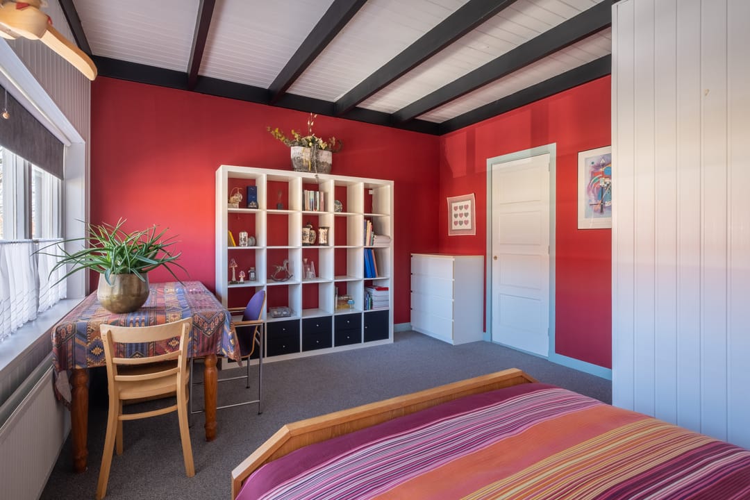 Foto 37 van Leeuwerikstraat 143